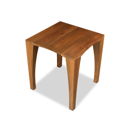 Nolan End Table