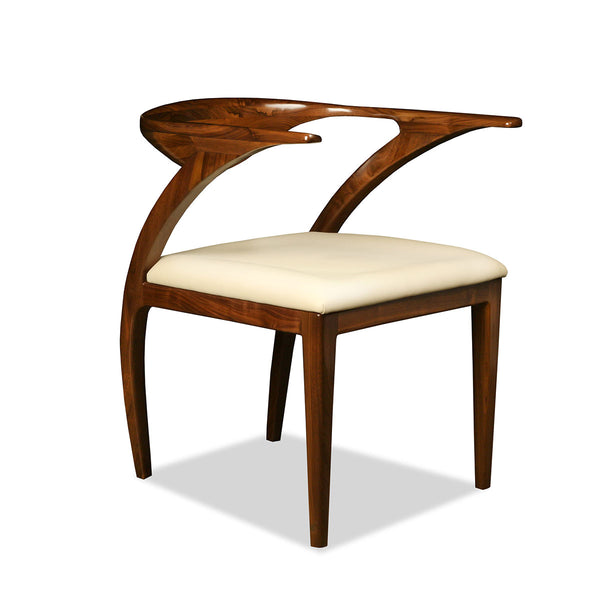 Picasso Dining Chair