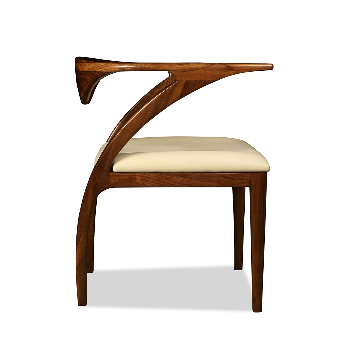 Picasso Dining Chair