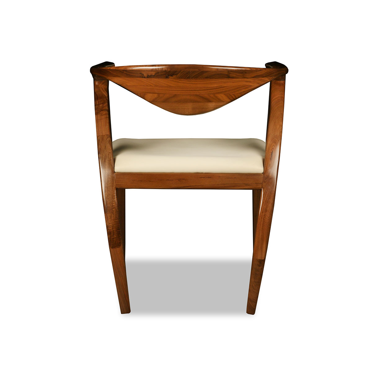 Picasso Dining Chair