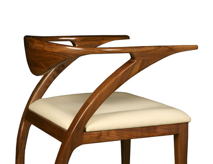 Picasso Dining Chair