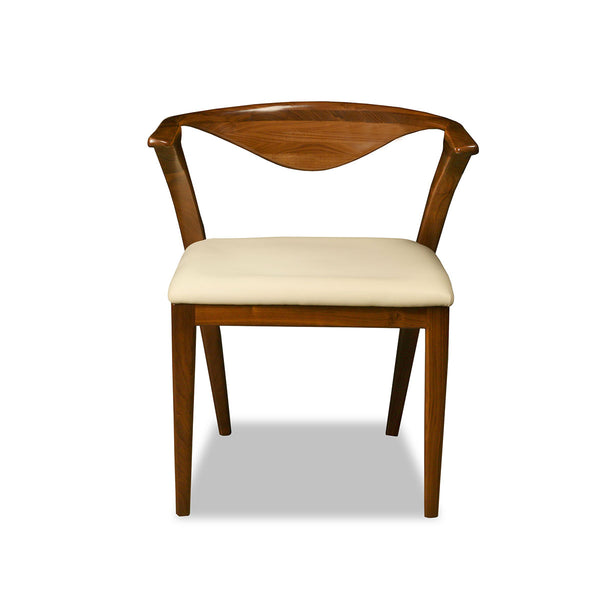 Picasso Dining Chair