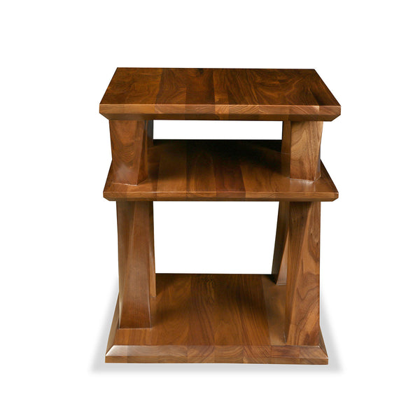 Picasso Large End Table