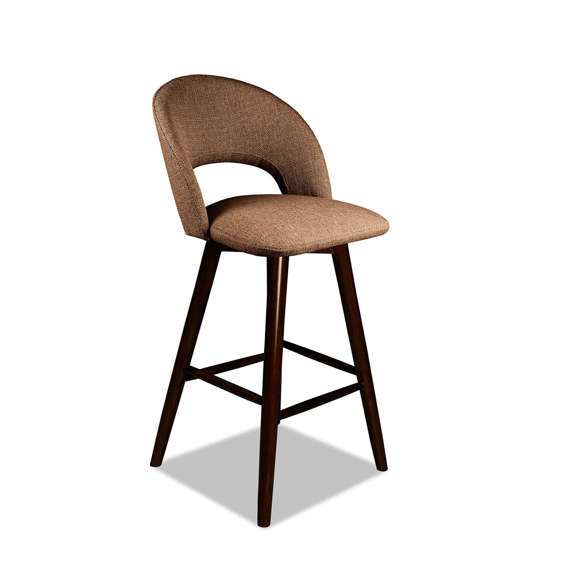 Pier Barstool