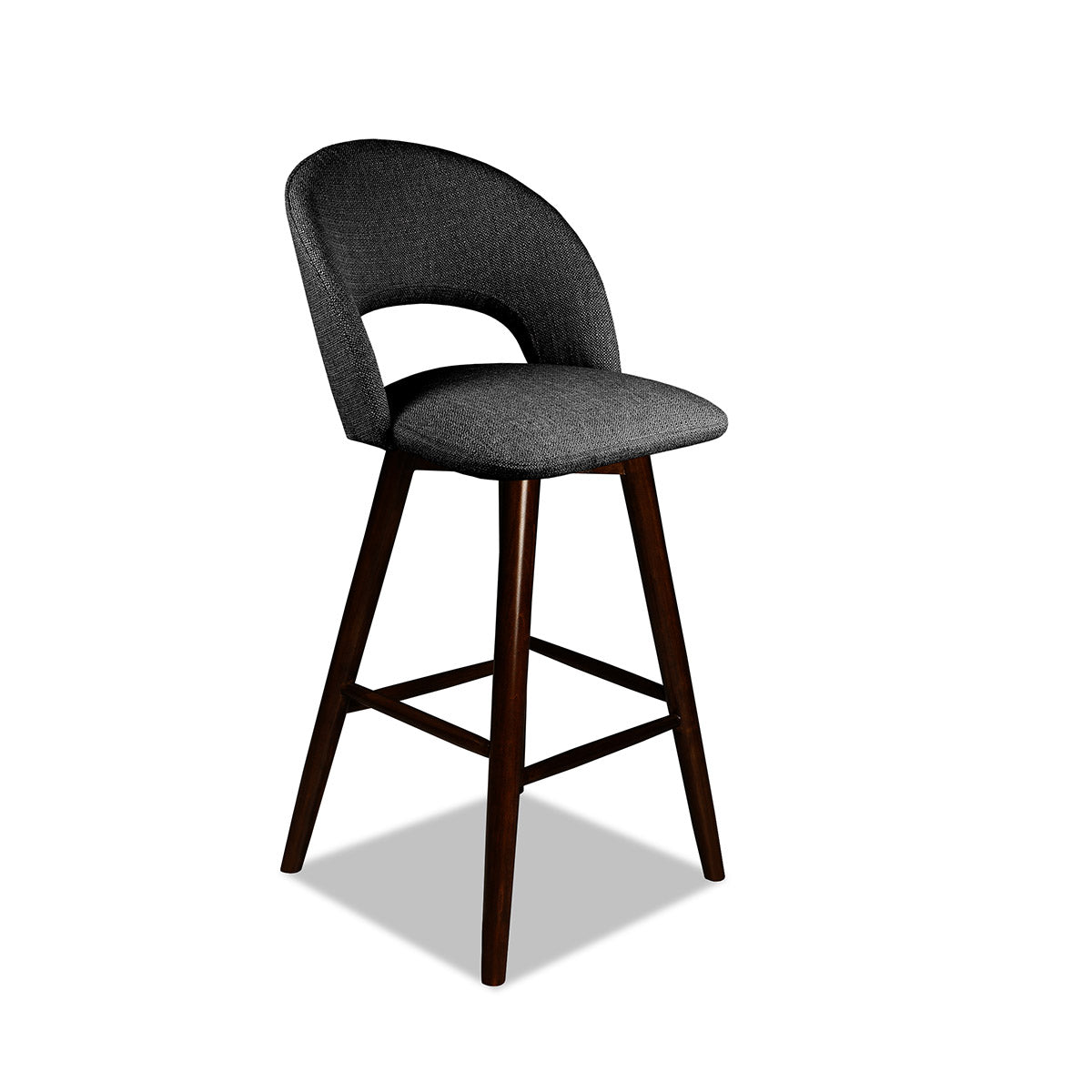 Pier Barstool