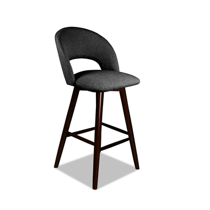 Pier Barstool