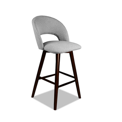 Pier Barstool