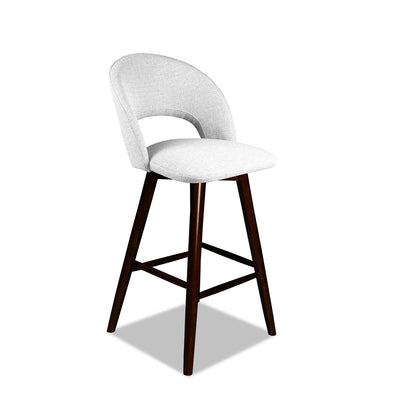 Pier Barstool