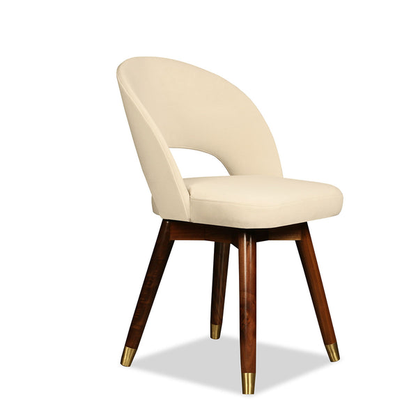 Pier Dining Chair