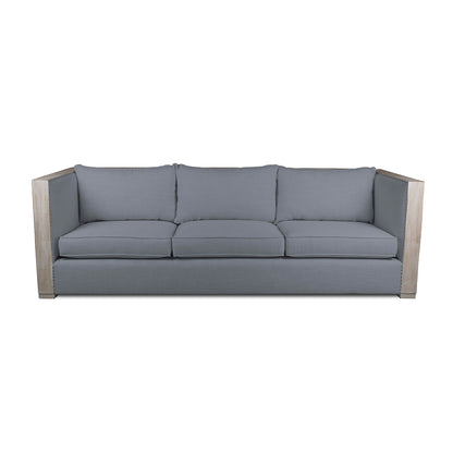 Honor Sofa