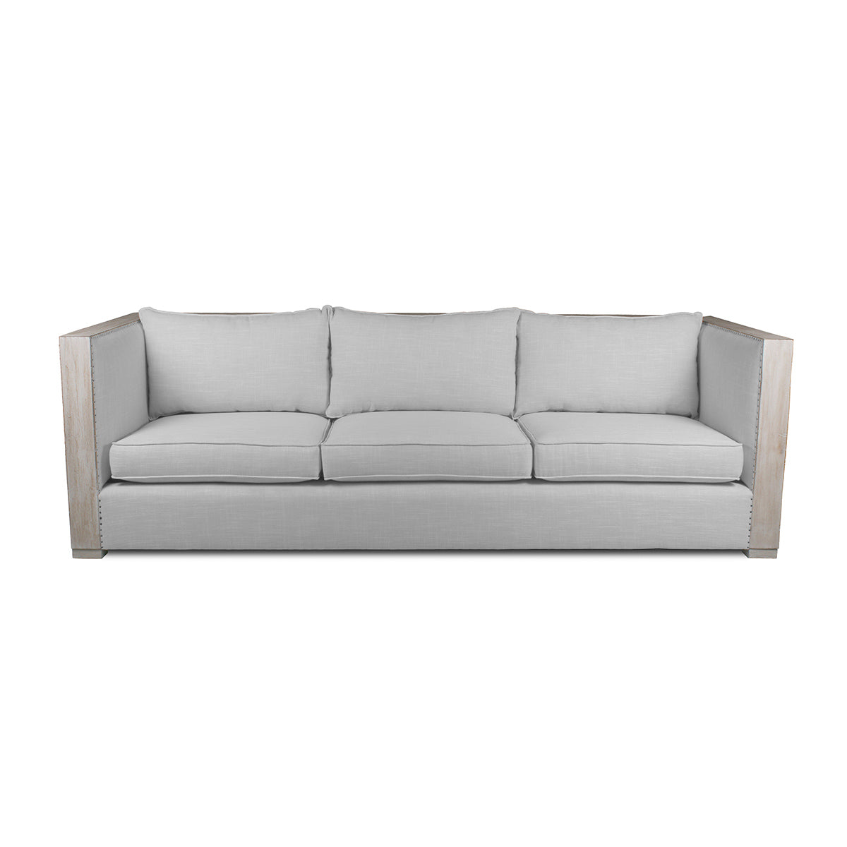 Honor Sofa