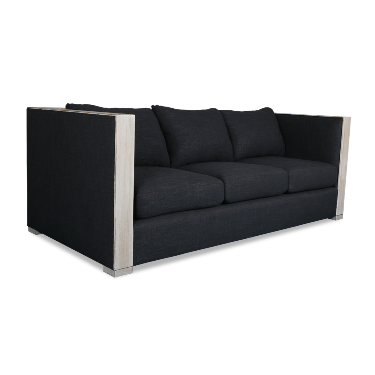 Honor Sofa