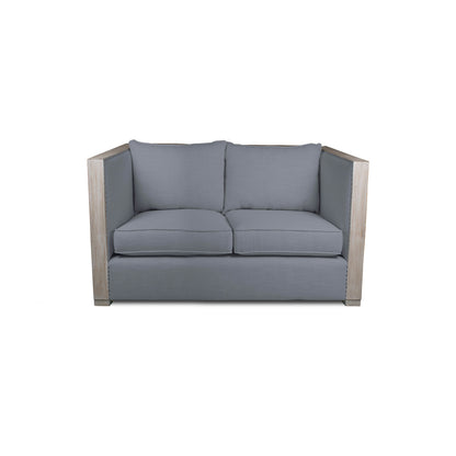 Honor Sofa