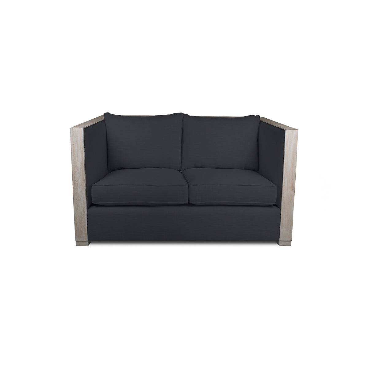 Honor Sofa