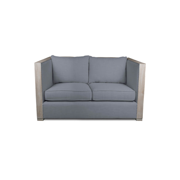 Honor Sofa