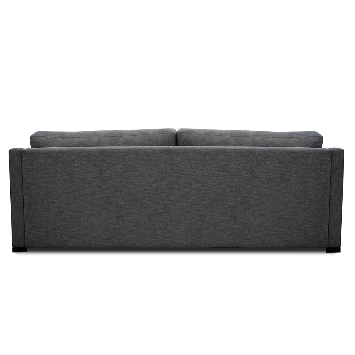 Ashley Sofa