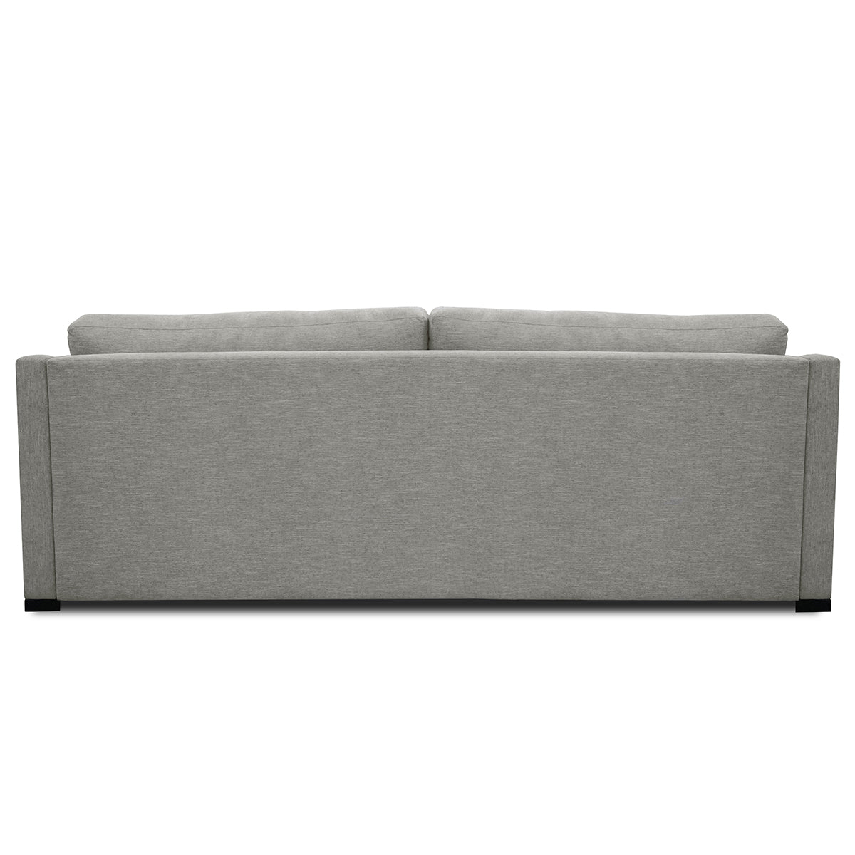 Ashley Sofa