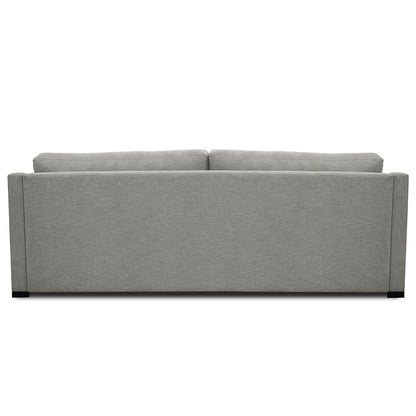 Ashley Sofa