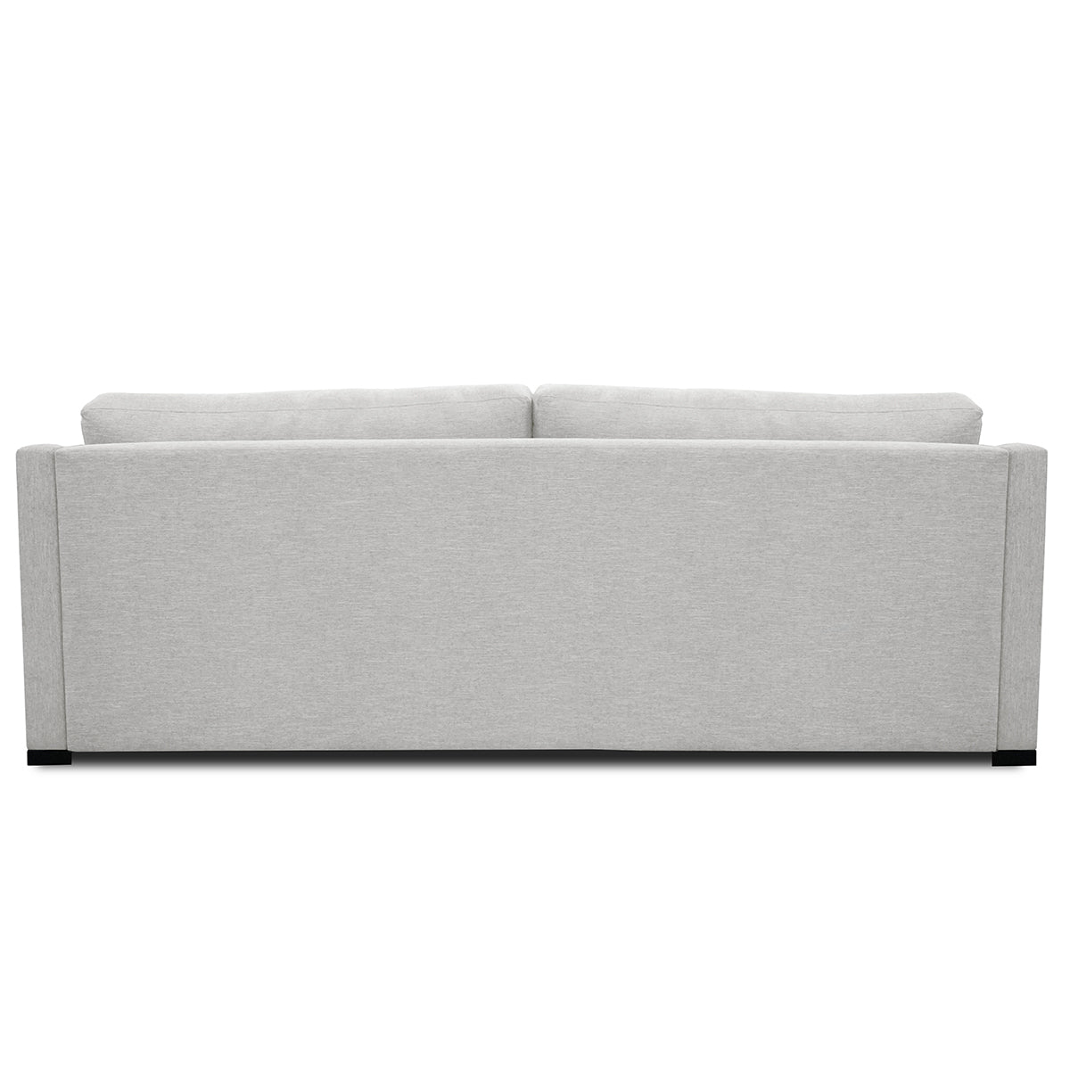 Ashley Sofa