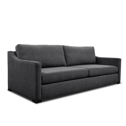 Ashley Sofa