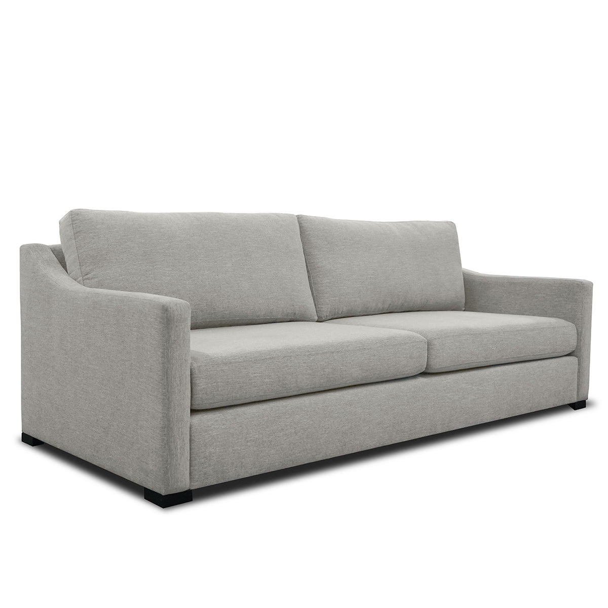 Ashley Sofa