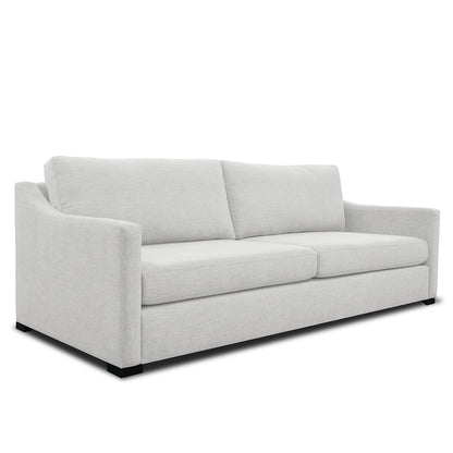 Ashley Sofa