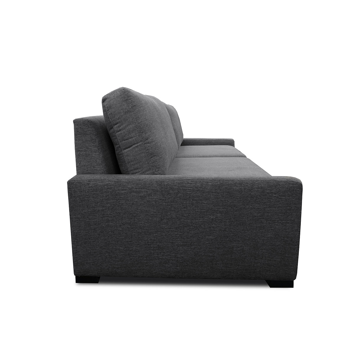 Kimpton Sofa