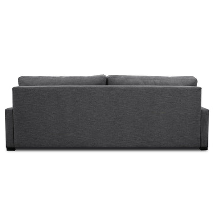 Kimpton Sofa