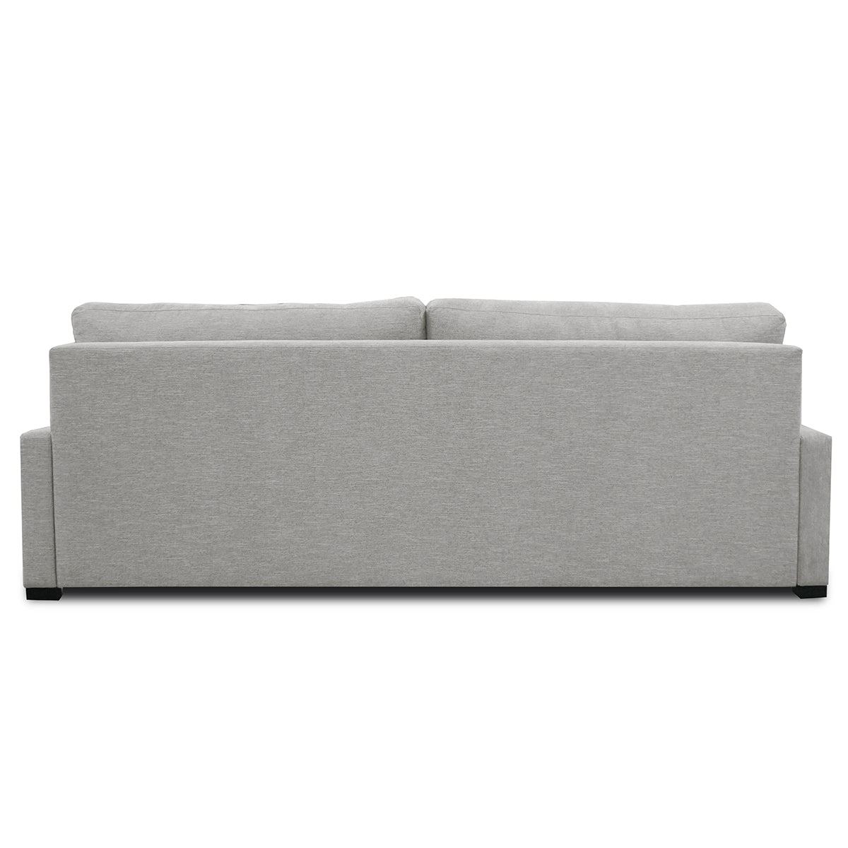 Kimpton Sofa