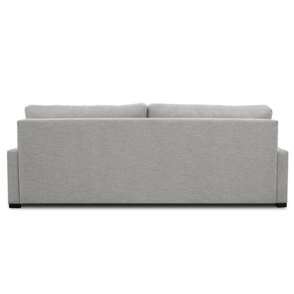 Kimpton Sofa