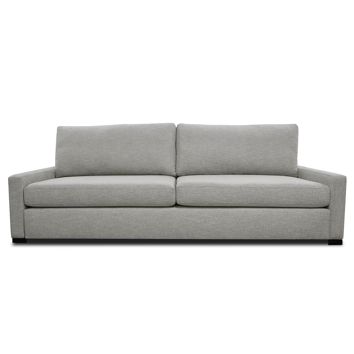 Kimpton Sofa