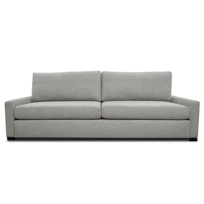 Kimpton Sofa