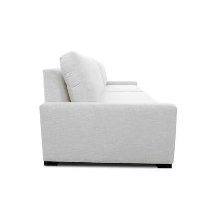 Kimpton Sofa