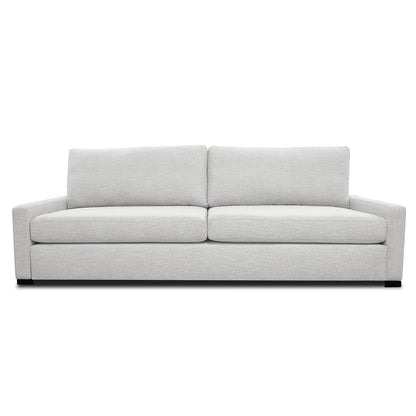 Kimpton Sofa