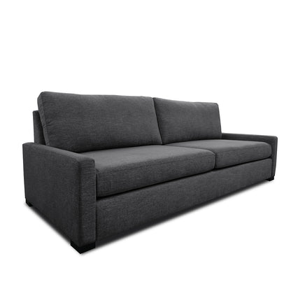 Kimpton Sofa