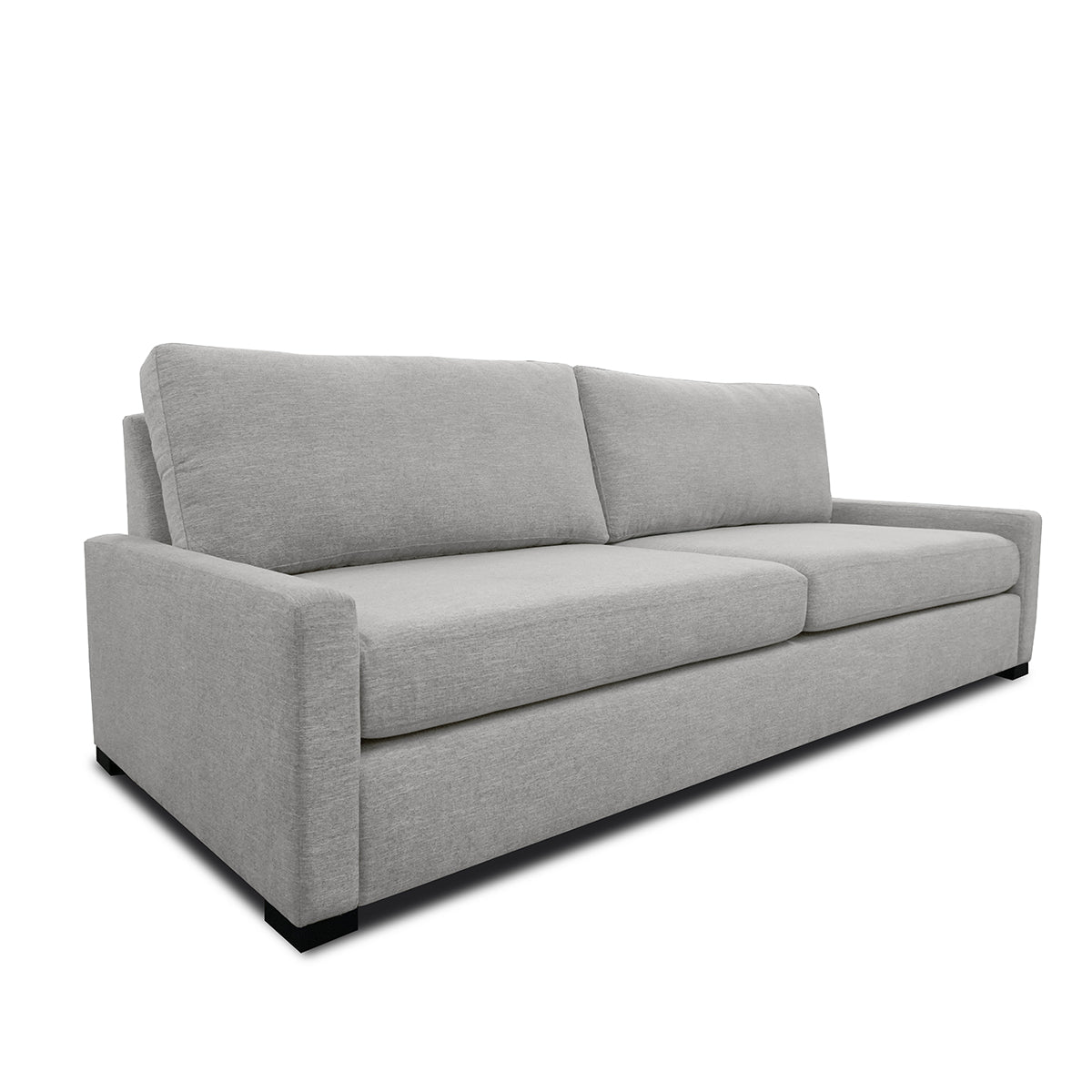 Kimpton Sofa