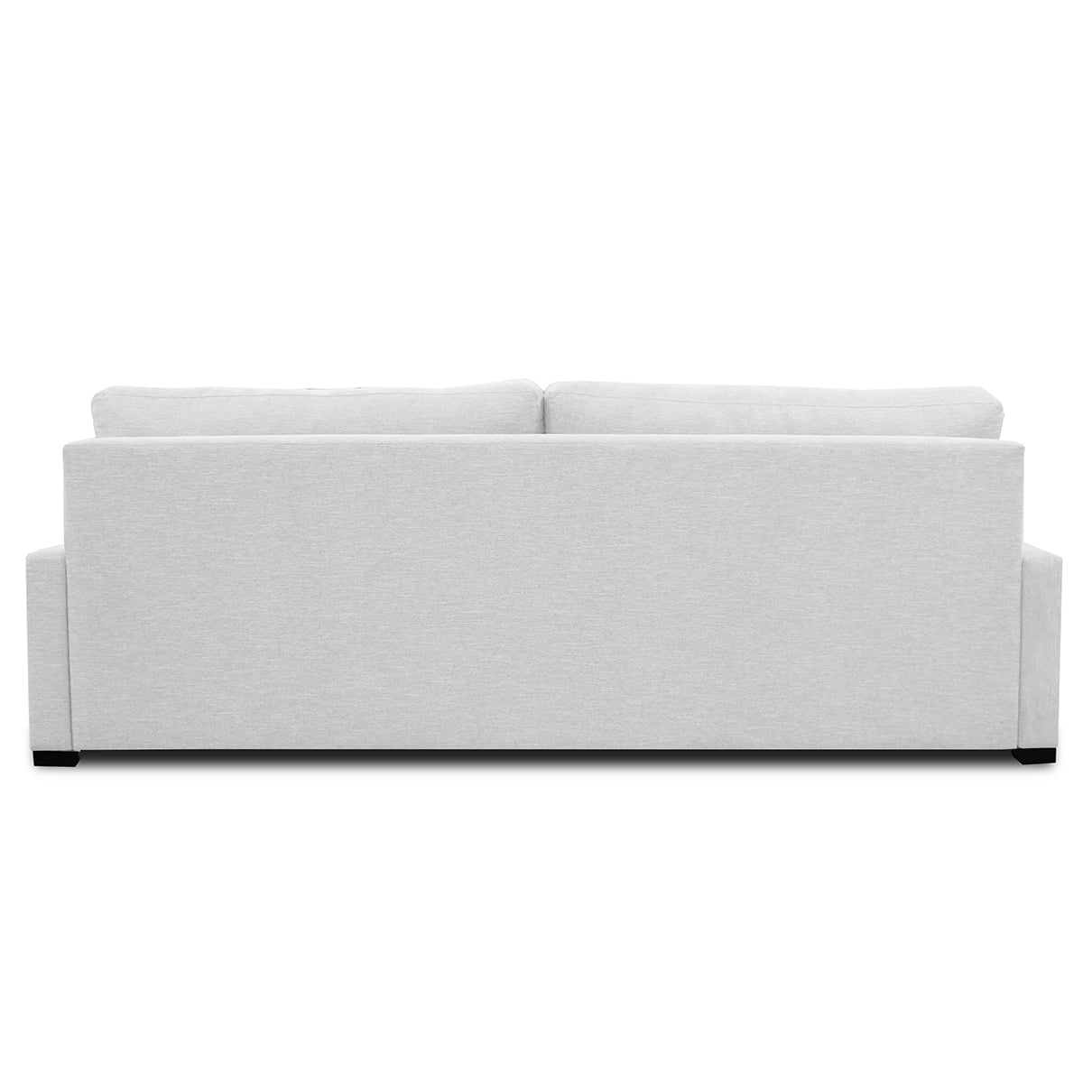 Kimpton Sofa