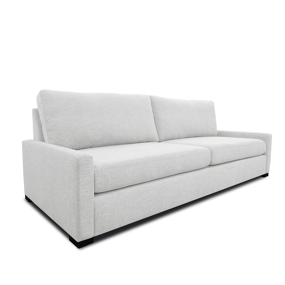 Kimpton Sofa