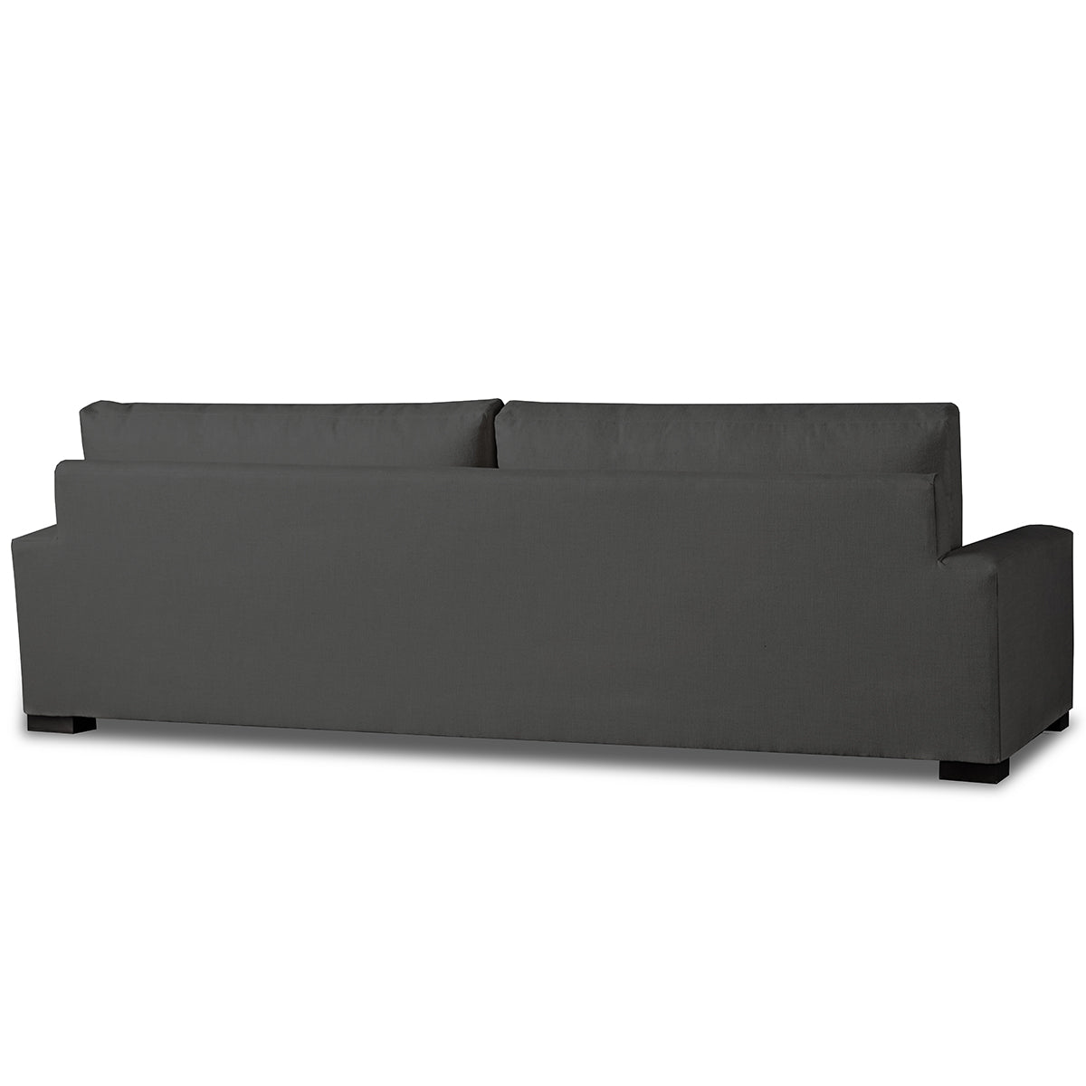 Revolution Sofa