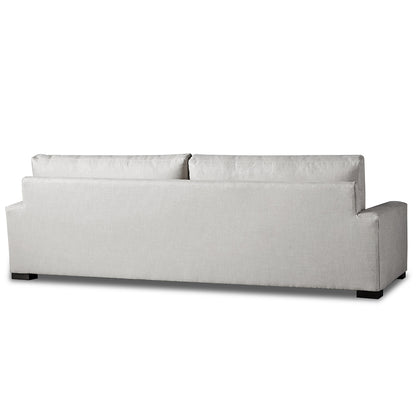 Revolution Sofa