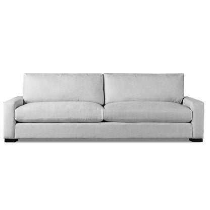 Revolution Sofa