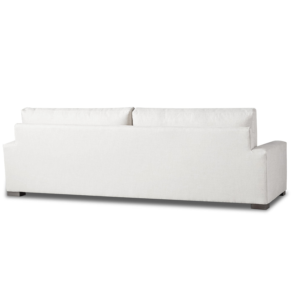 Revolution Sofa