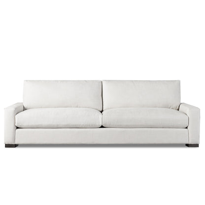 Revolution Sofa