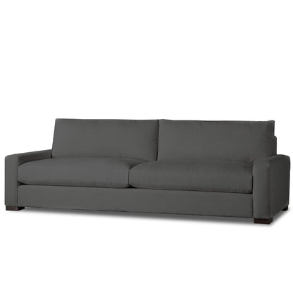 Revolution Sofa