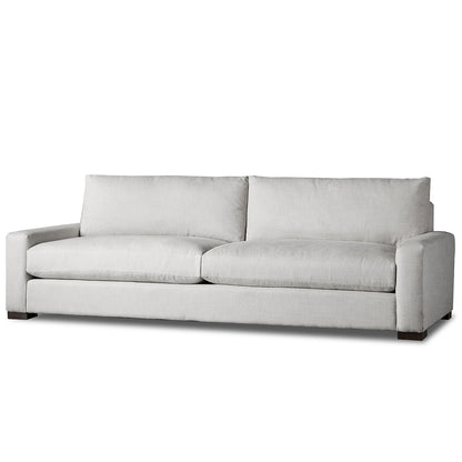 Revolution Sofa