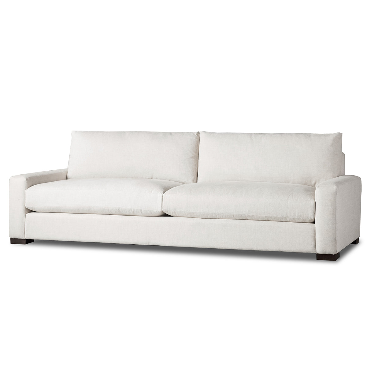 Revolution Sofa