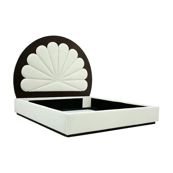 Sophia Bed