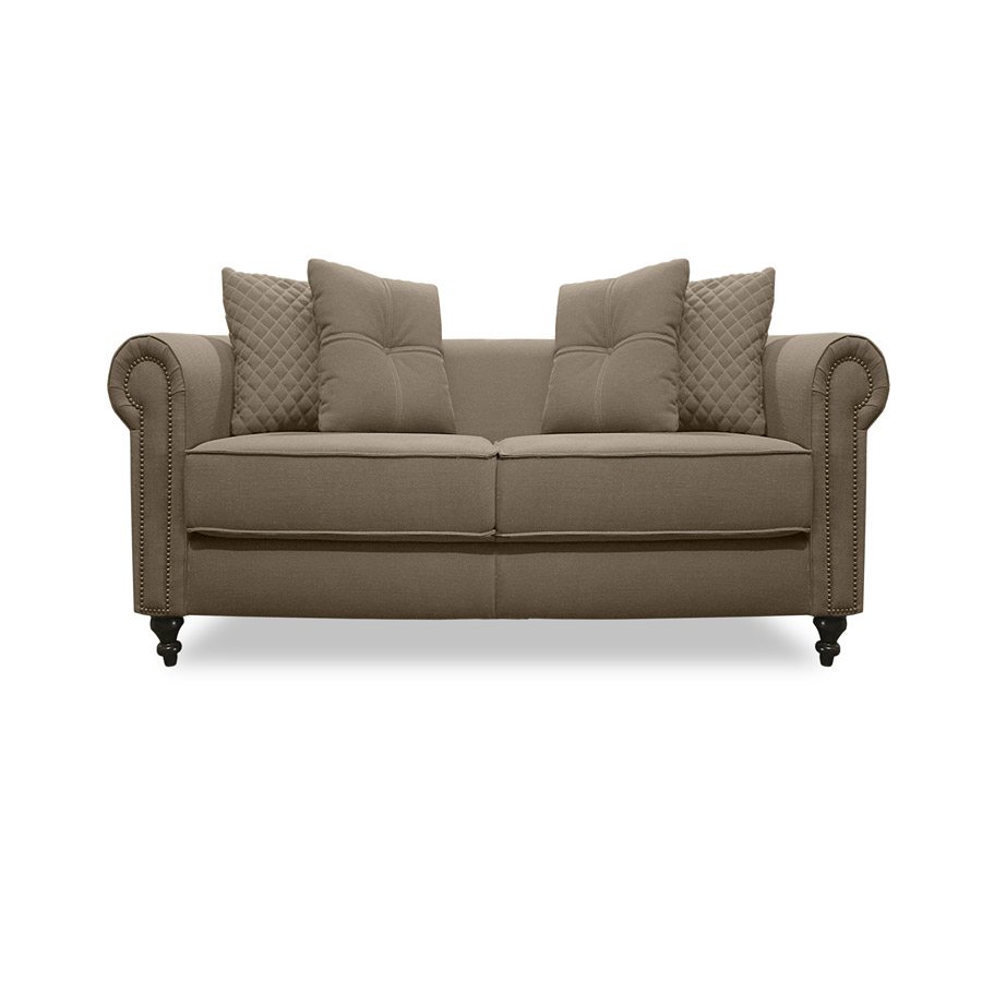 Elene Lux Sofa