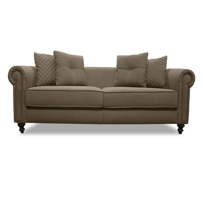 Elene Lux Sofa