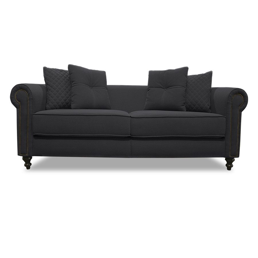 Elene Lux Sofa